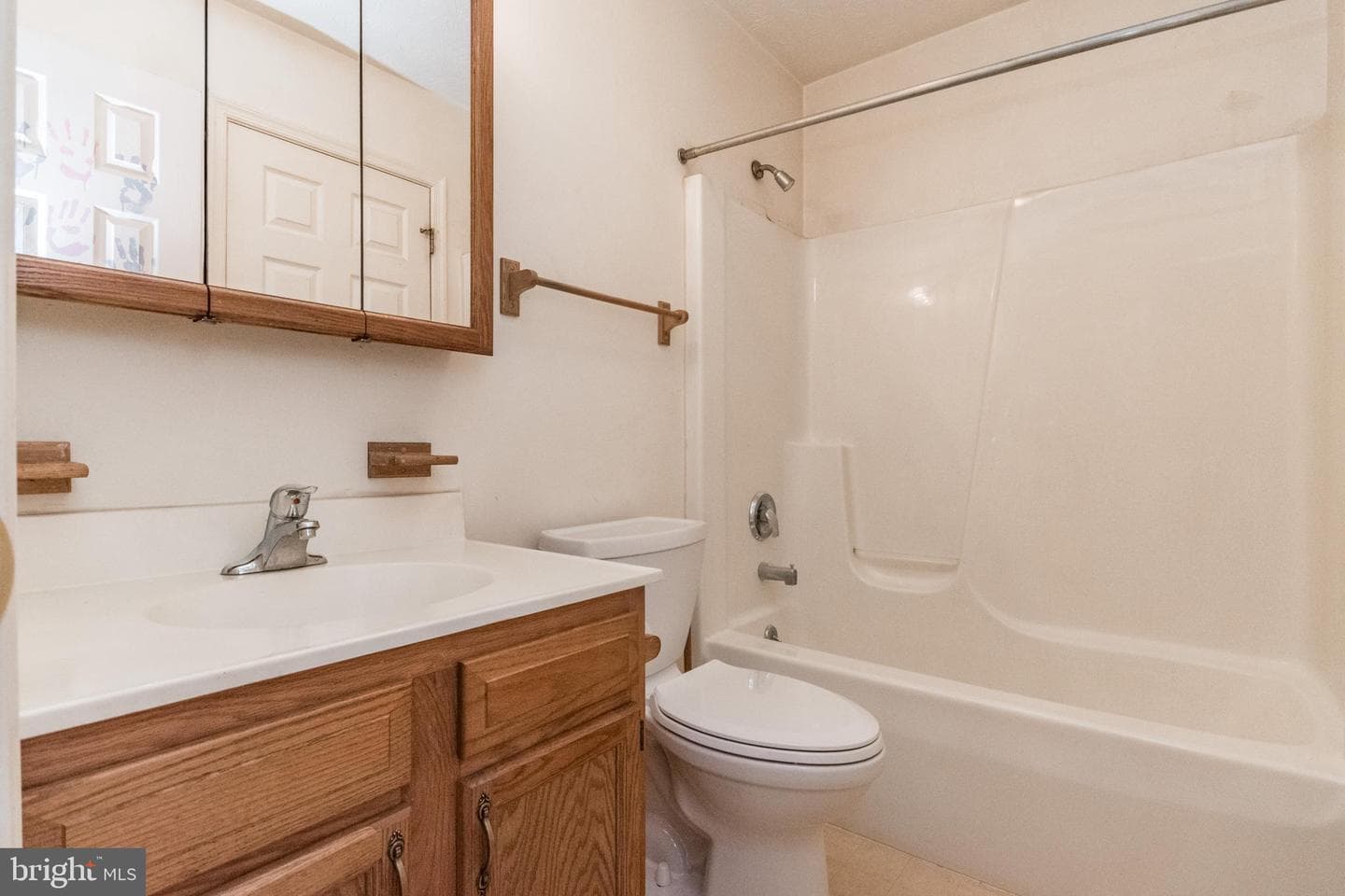 153 Wendover Drive photo 24