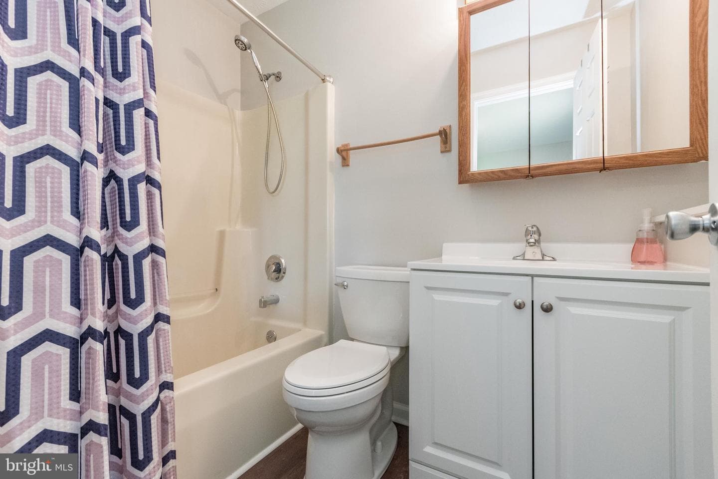 153 Wendover Drive photo 31