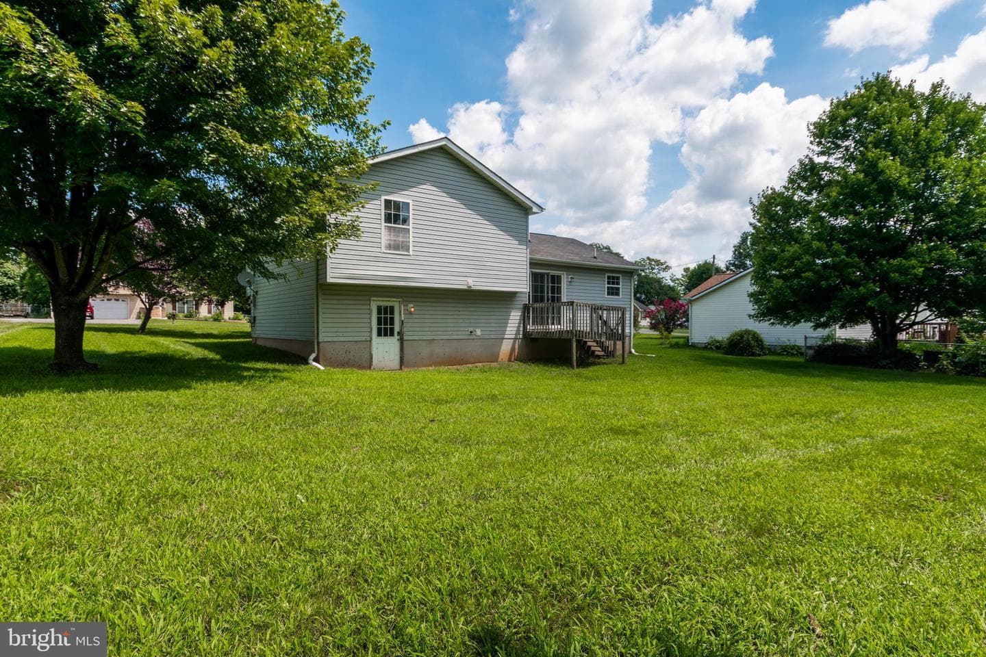 153 Wendover Drive photo 4