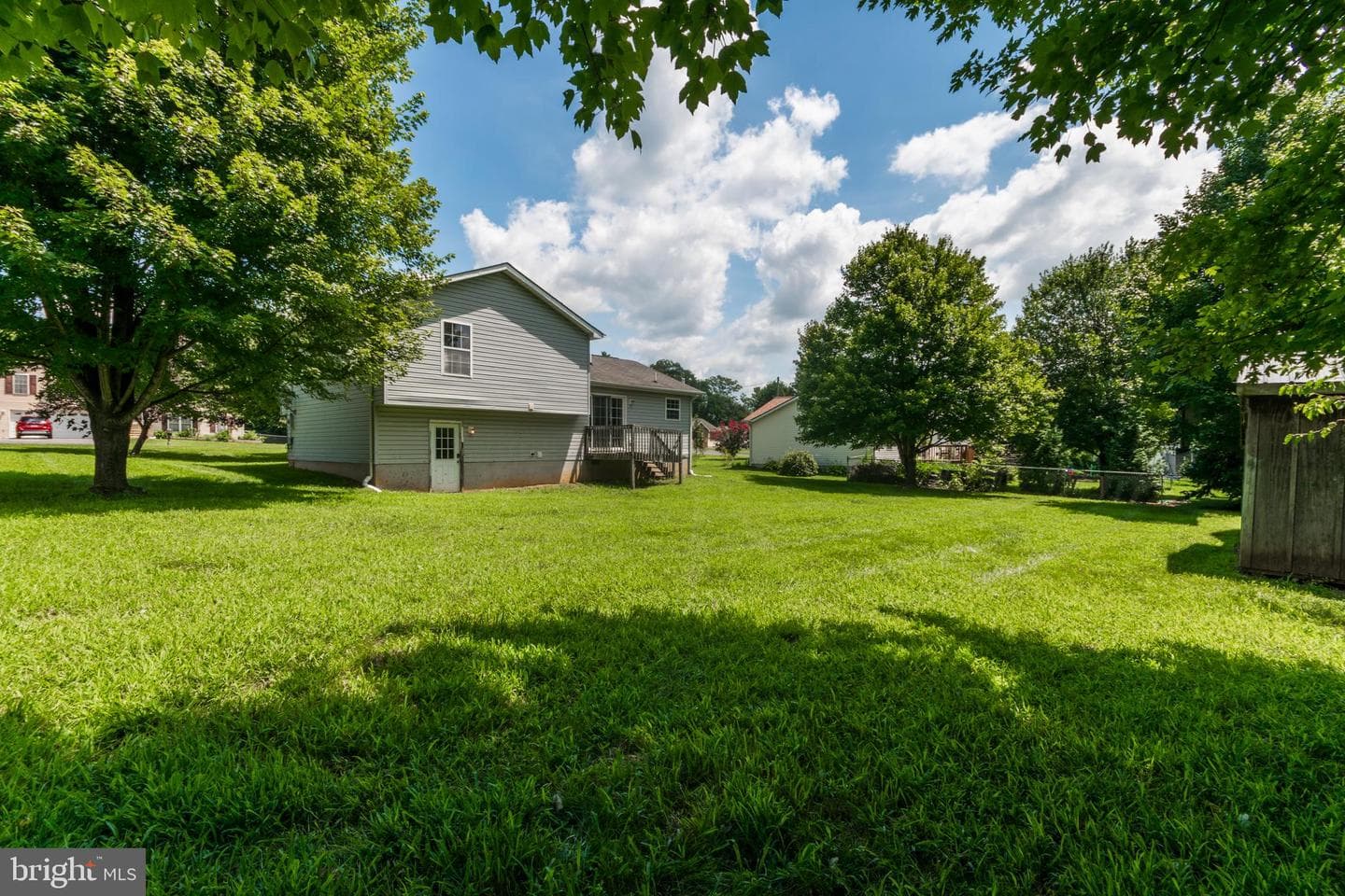 153 Wendover Drive photo 5