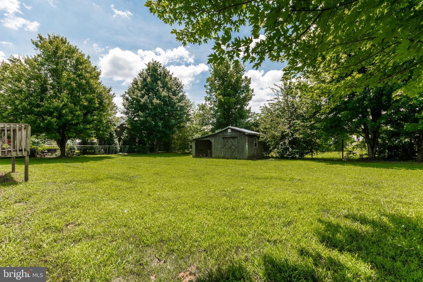 153 Wendover Drive photo 6