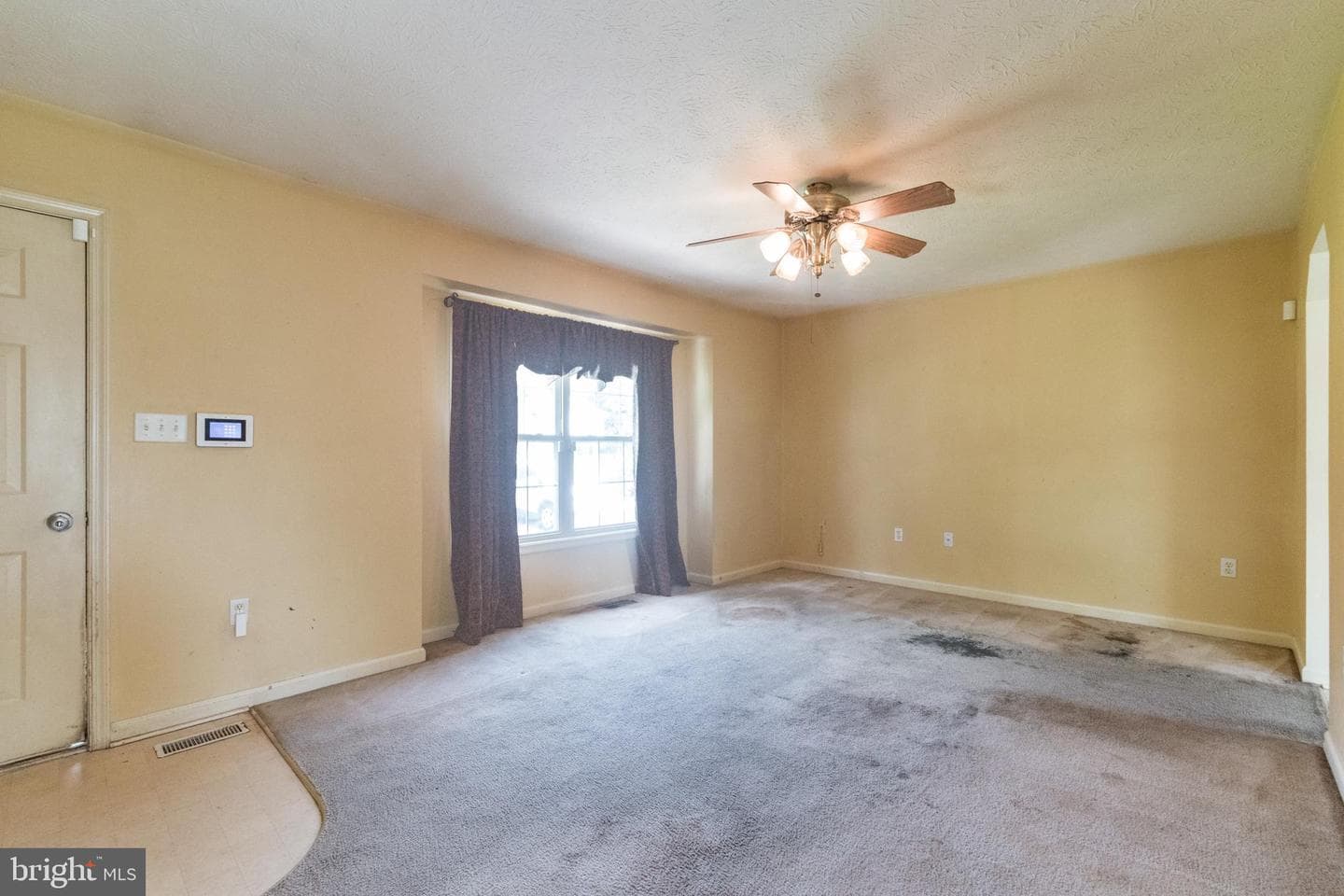 153 Wendover Drive photo 7