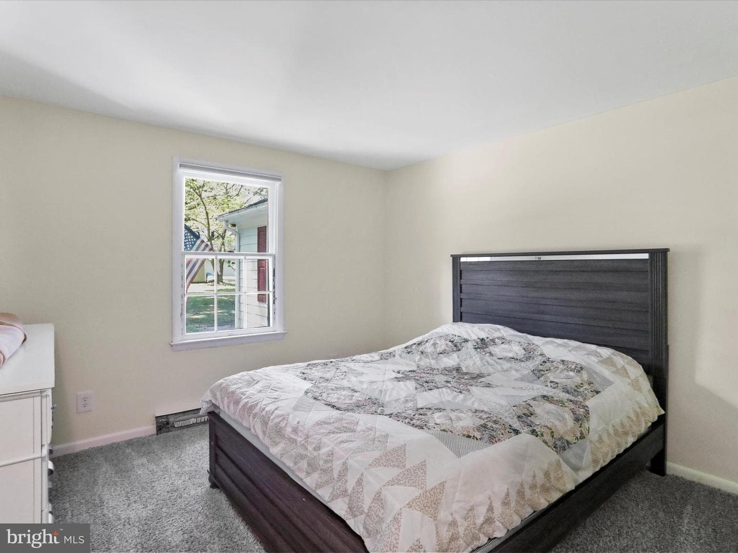 999 Aspero Lane photo 32