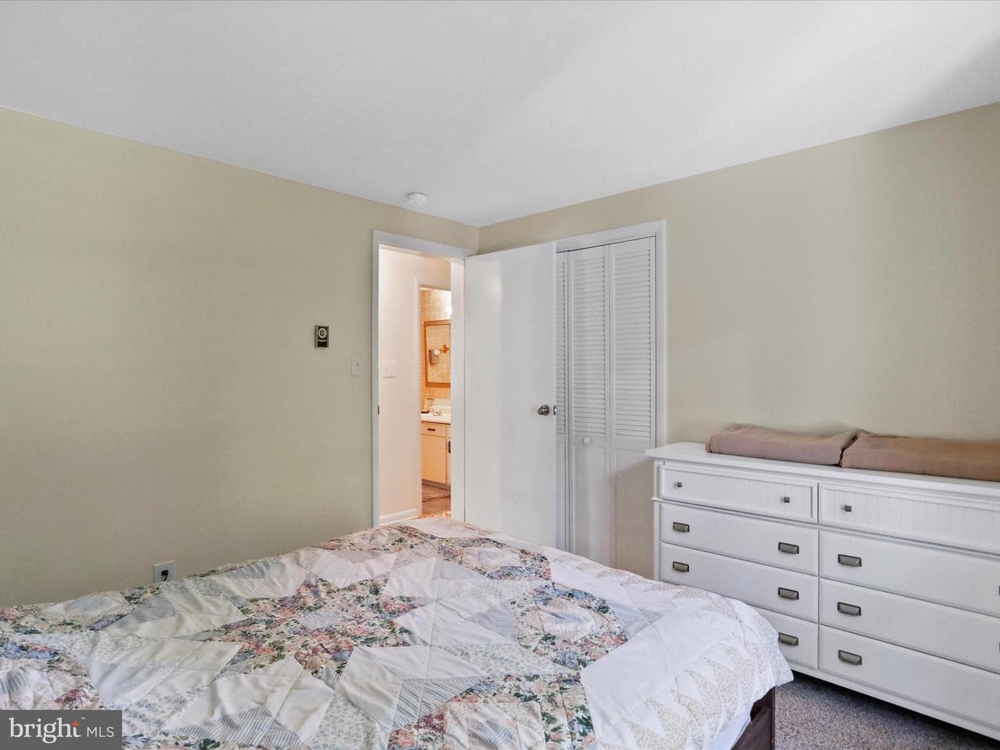 999 Aspero Lane photo 33