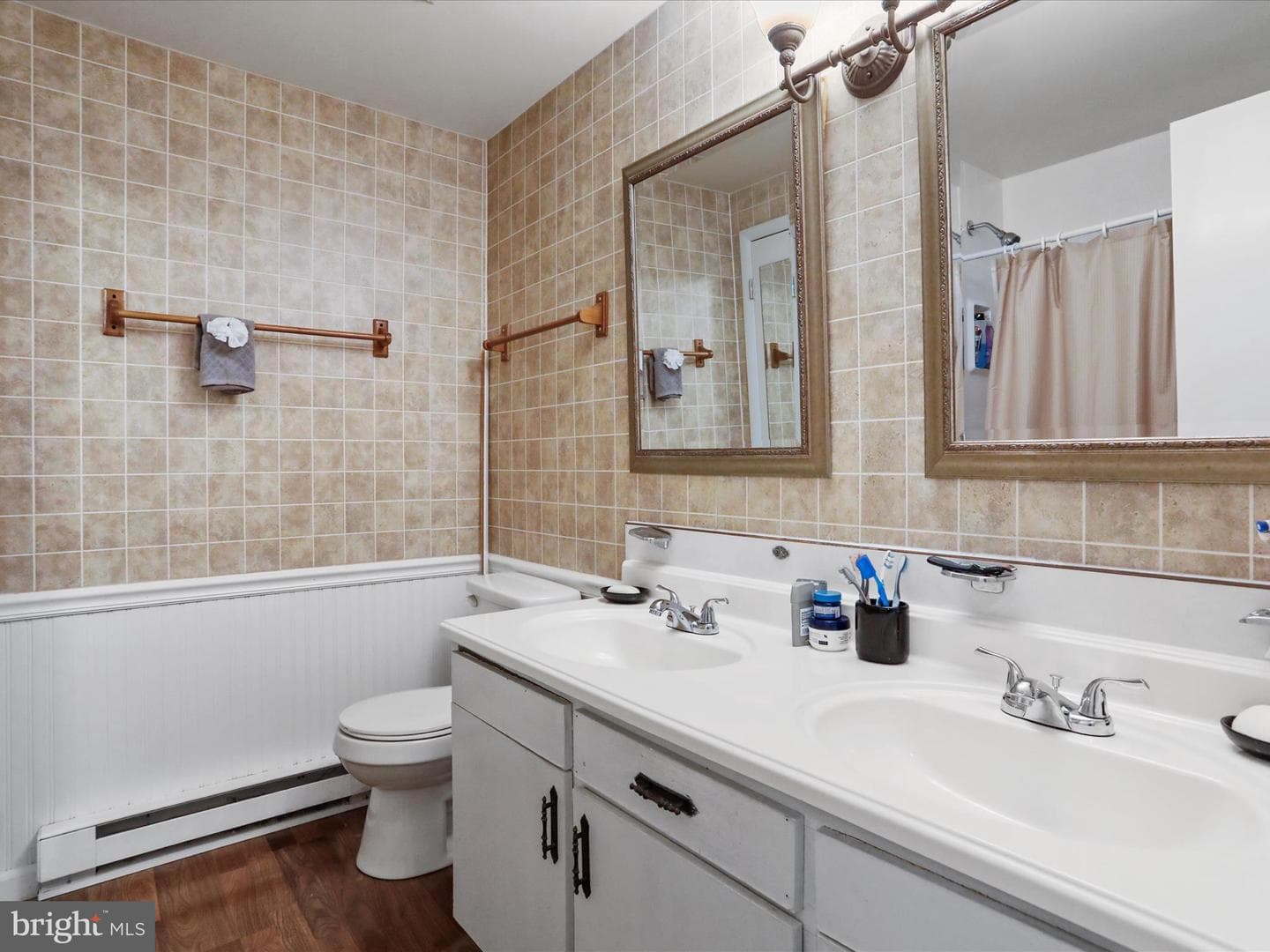 999 Aspero Lane photo 34