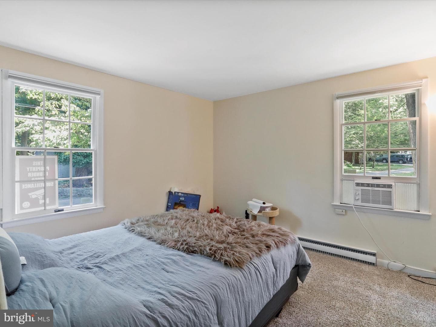 999 Aspero Lane photo 35