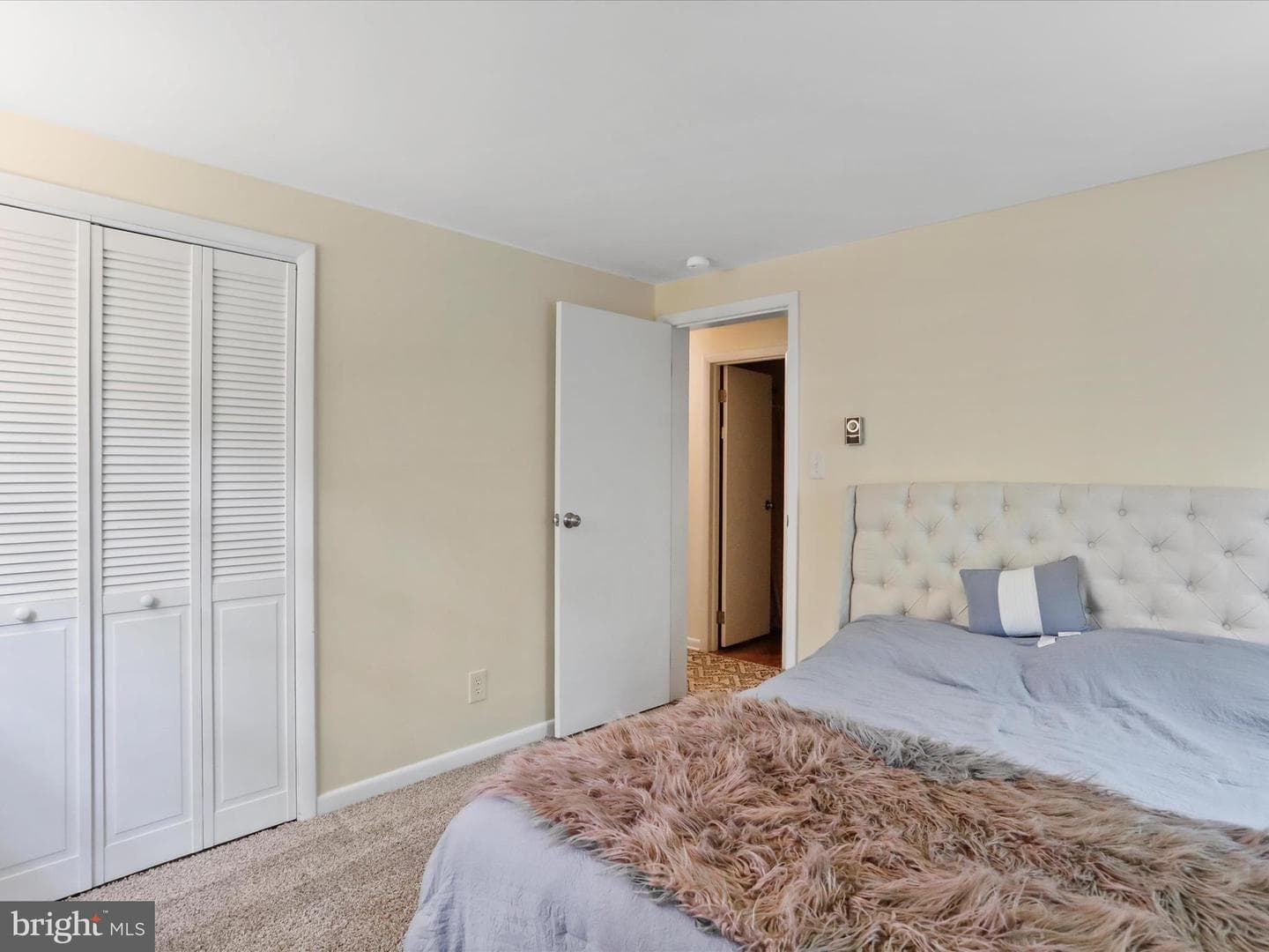 999 Aspero Lane photo 36