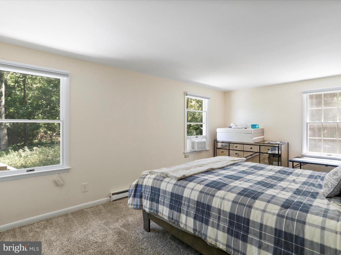999 Aspero Lane photo 37