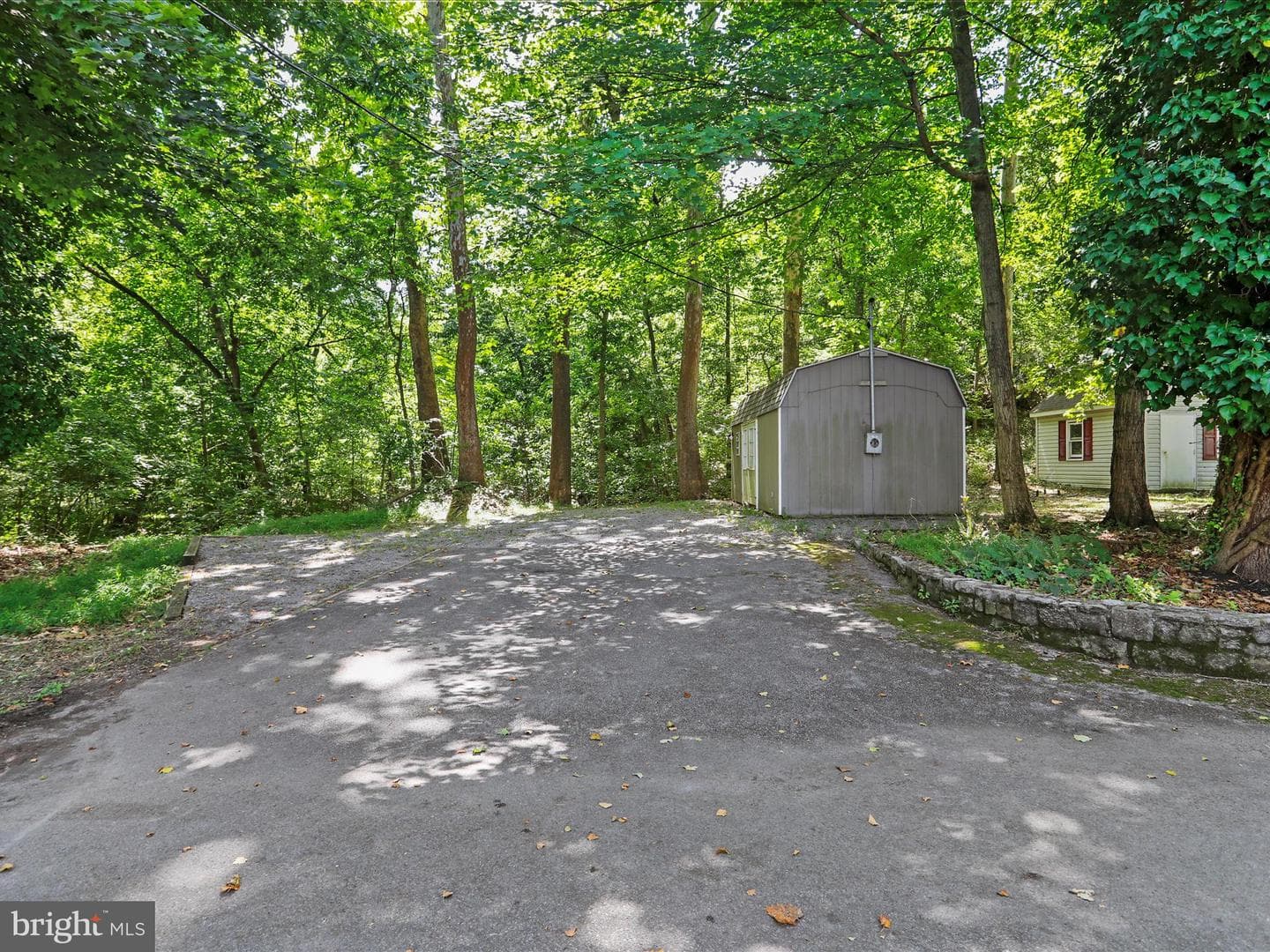 999 Aspero Lane photo 9