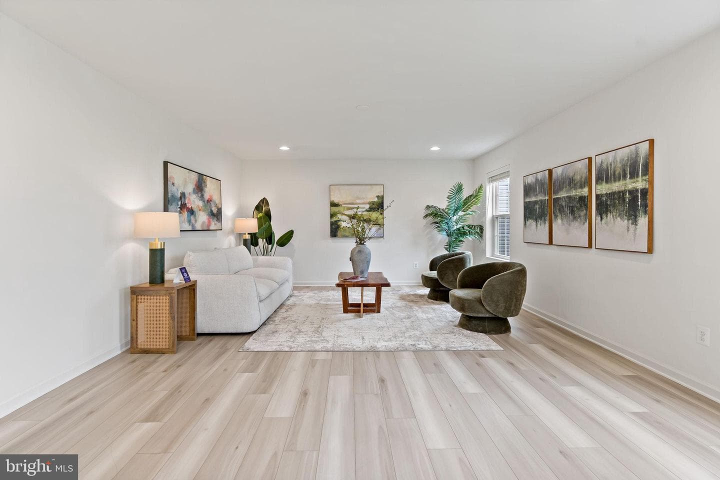 127 Stager Avenue photo 11