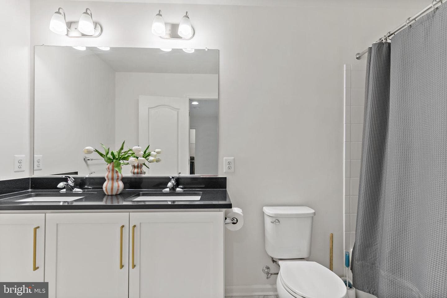 127 Stager Avenue photo 18
