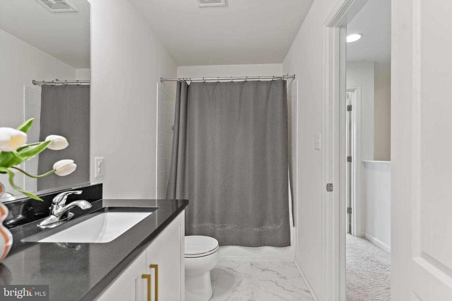 127 Stager Avenue photo 20
