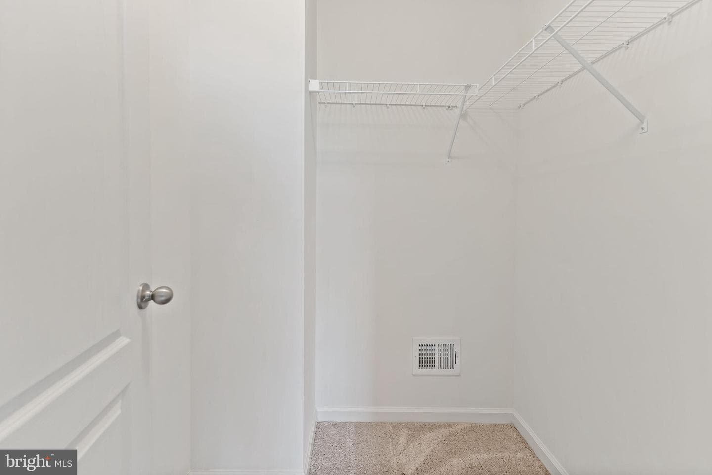 127 Stager Avenue photo 27