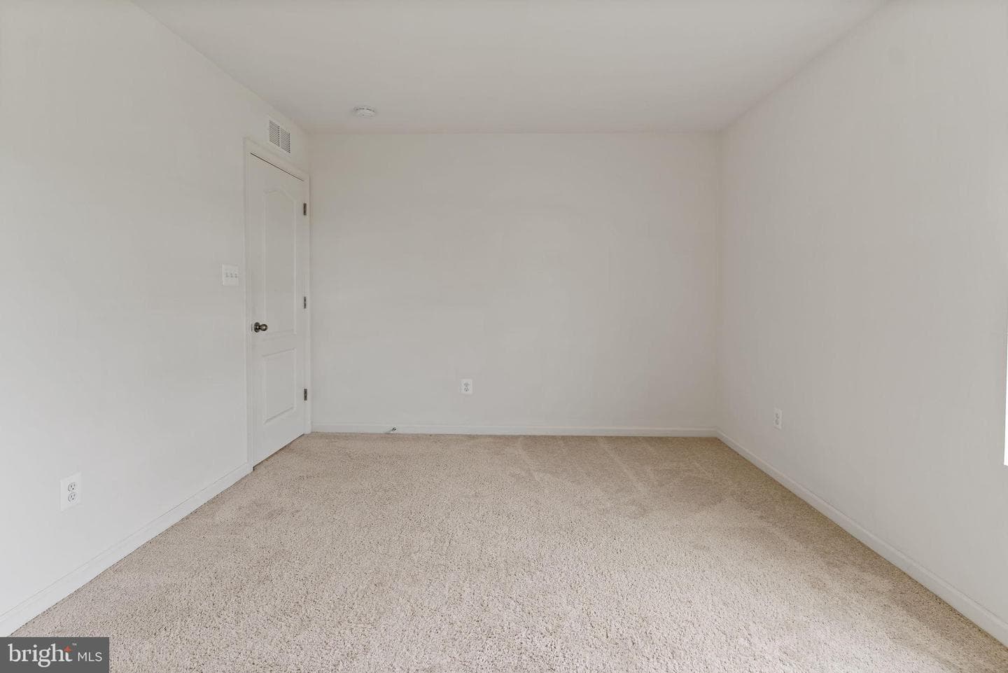 127 Stager Avenue photo 28