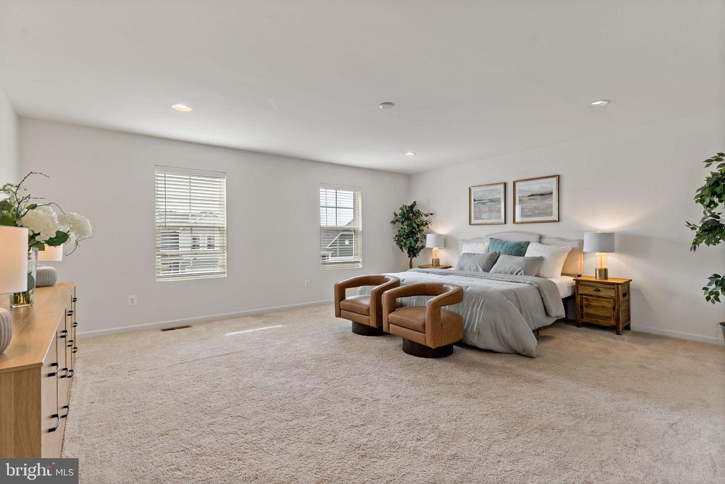 127 Stager Avenue photo 30