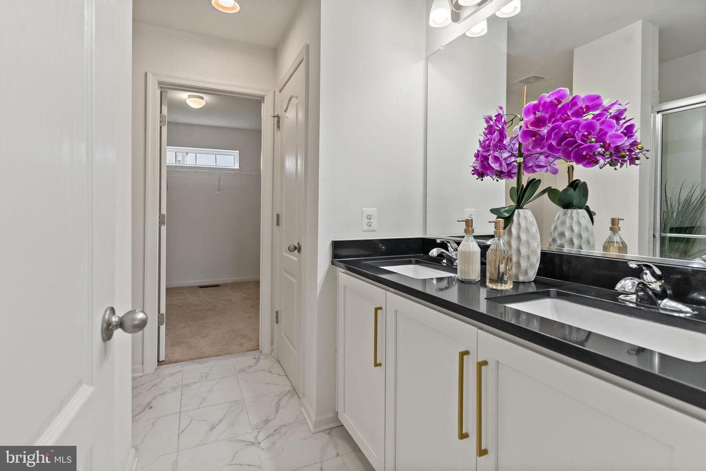 127 Stager Avenue photo 33