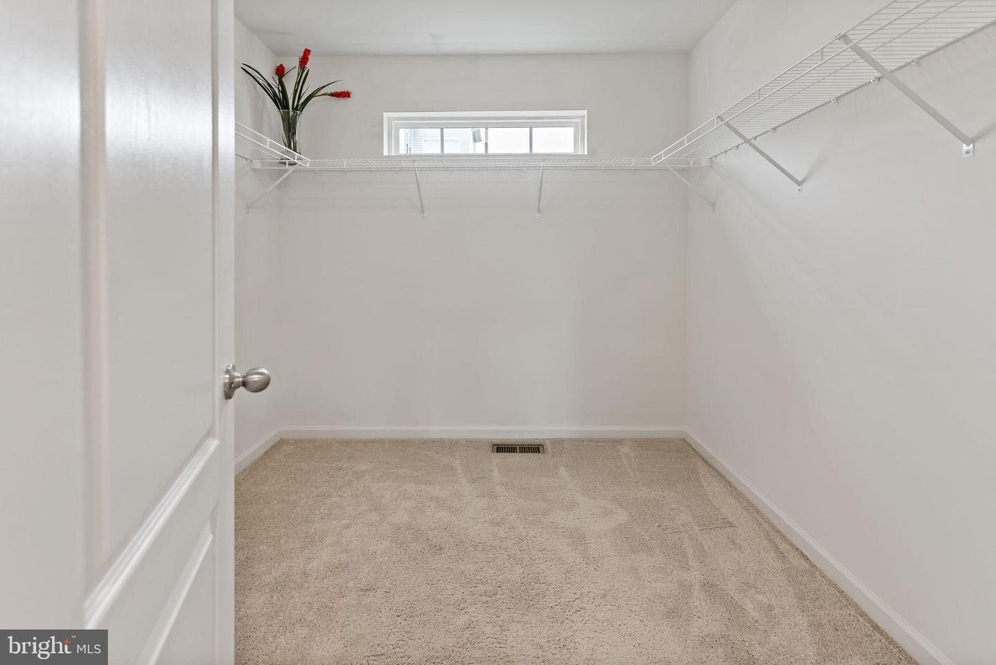 127 Stager Avenue photo 35