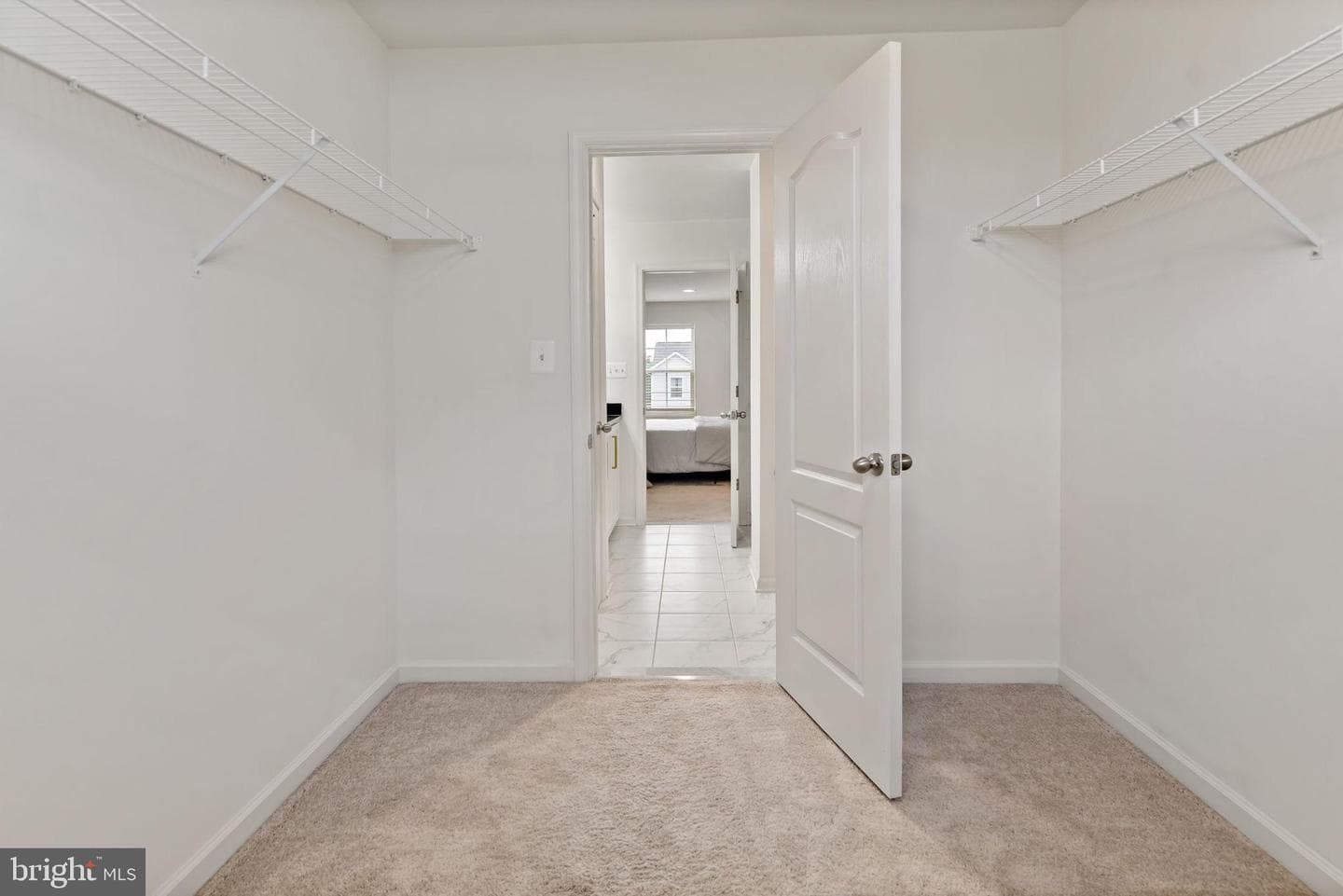 127 Stager Avenue photo 36