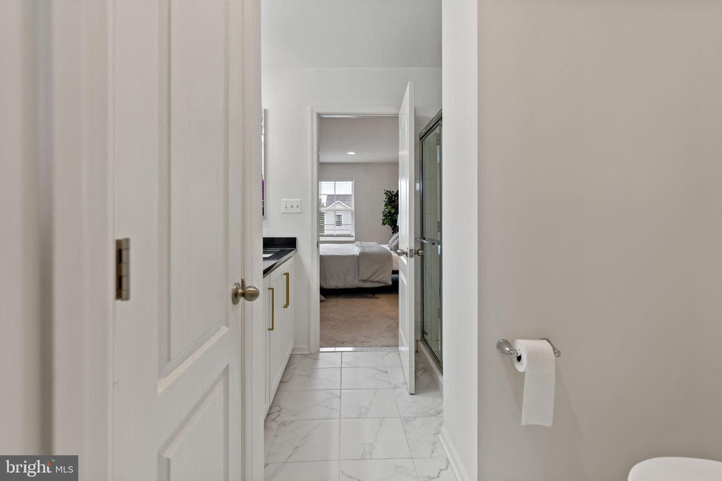 127 Stager Avenue photo 37
