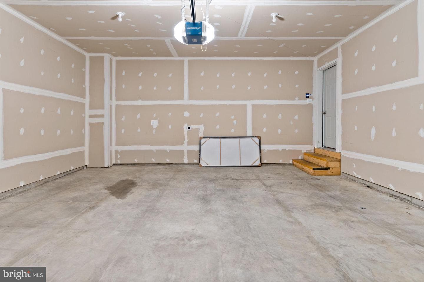 127 Stager Avenue photo 39