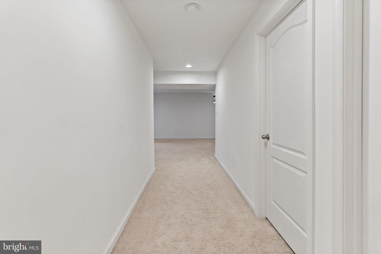 127 Stager Avenue photo 40