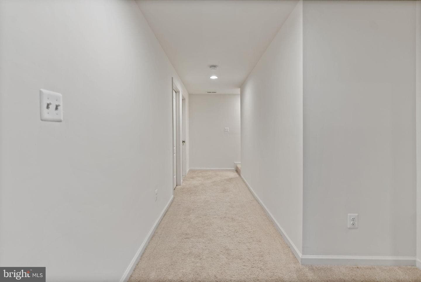 127 Stager Avenue photo 42
