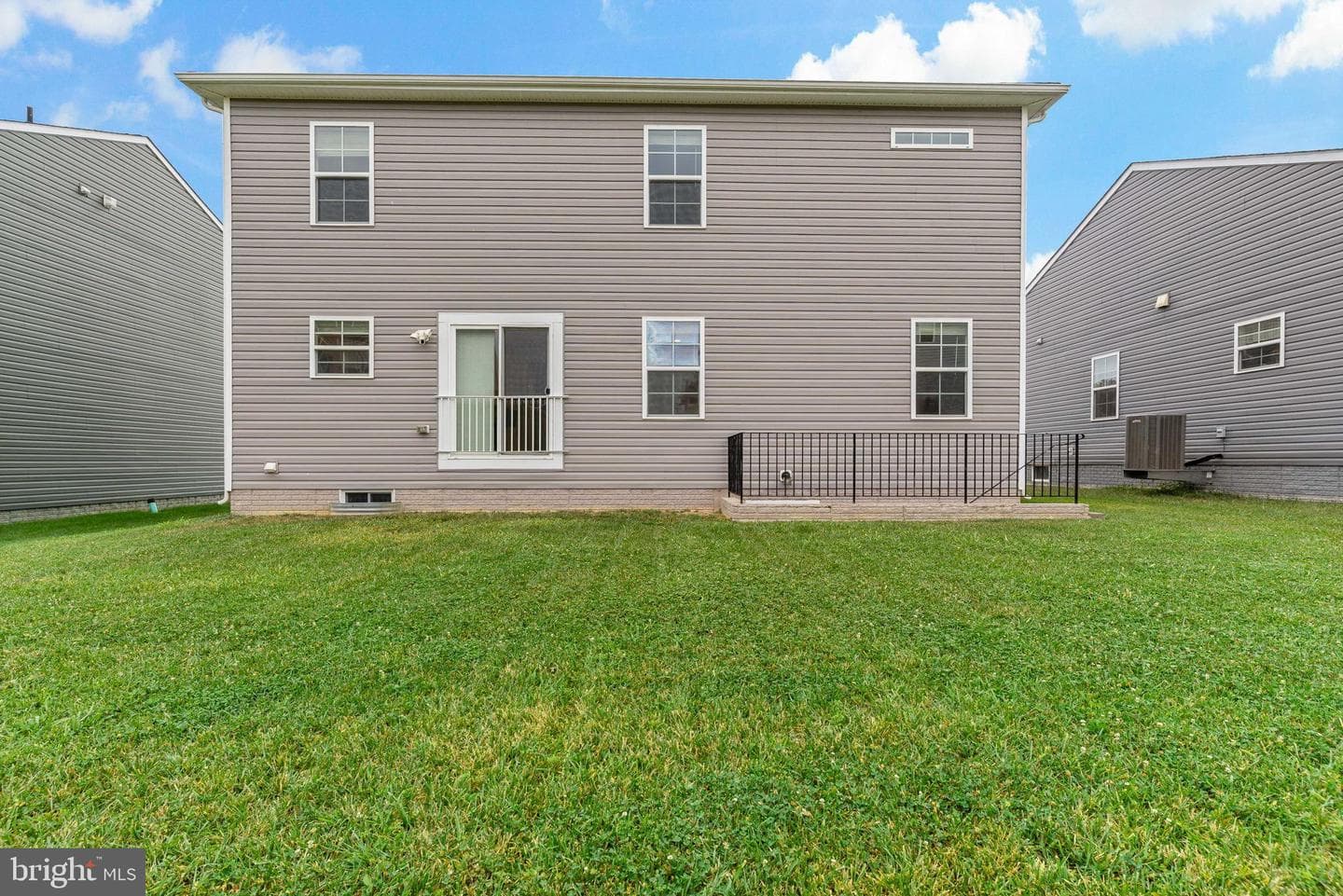 127 Stager Avenue photo 44