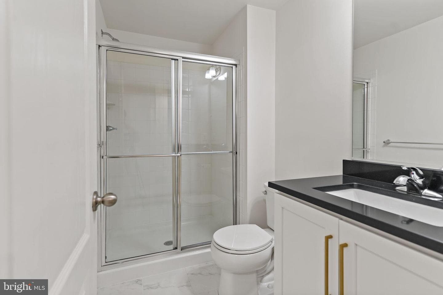 127 Stager Avenue photo 45
