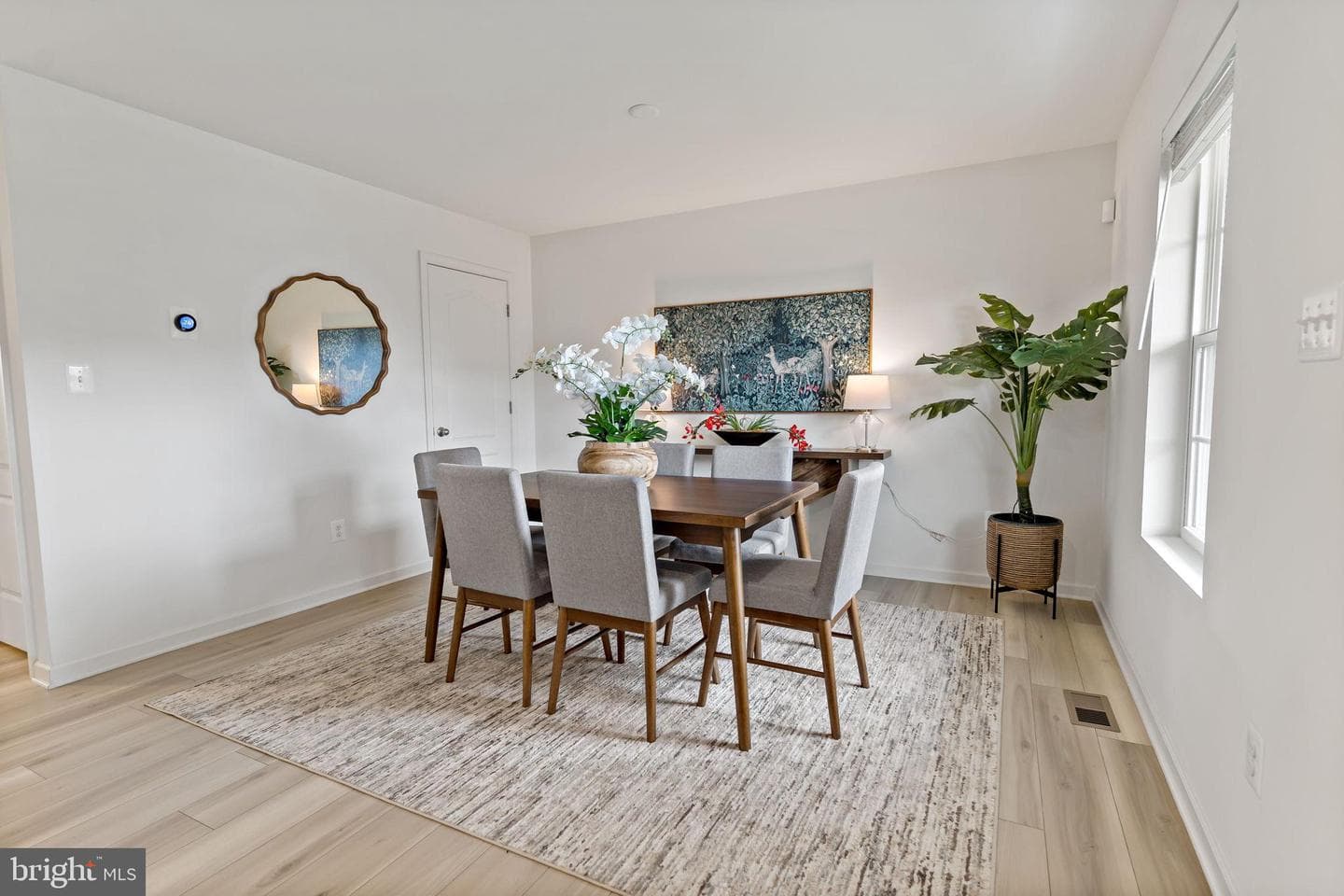 127 Stager Avenue photo 47