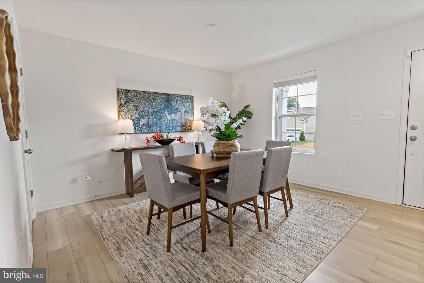 127 Stager Avenue photo 48