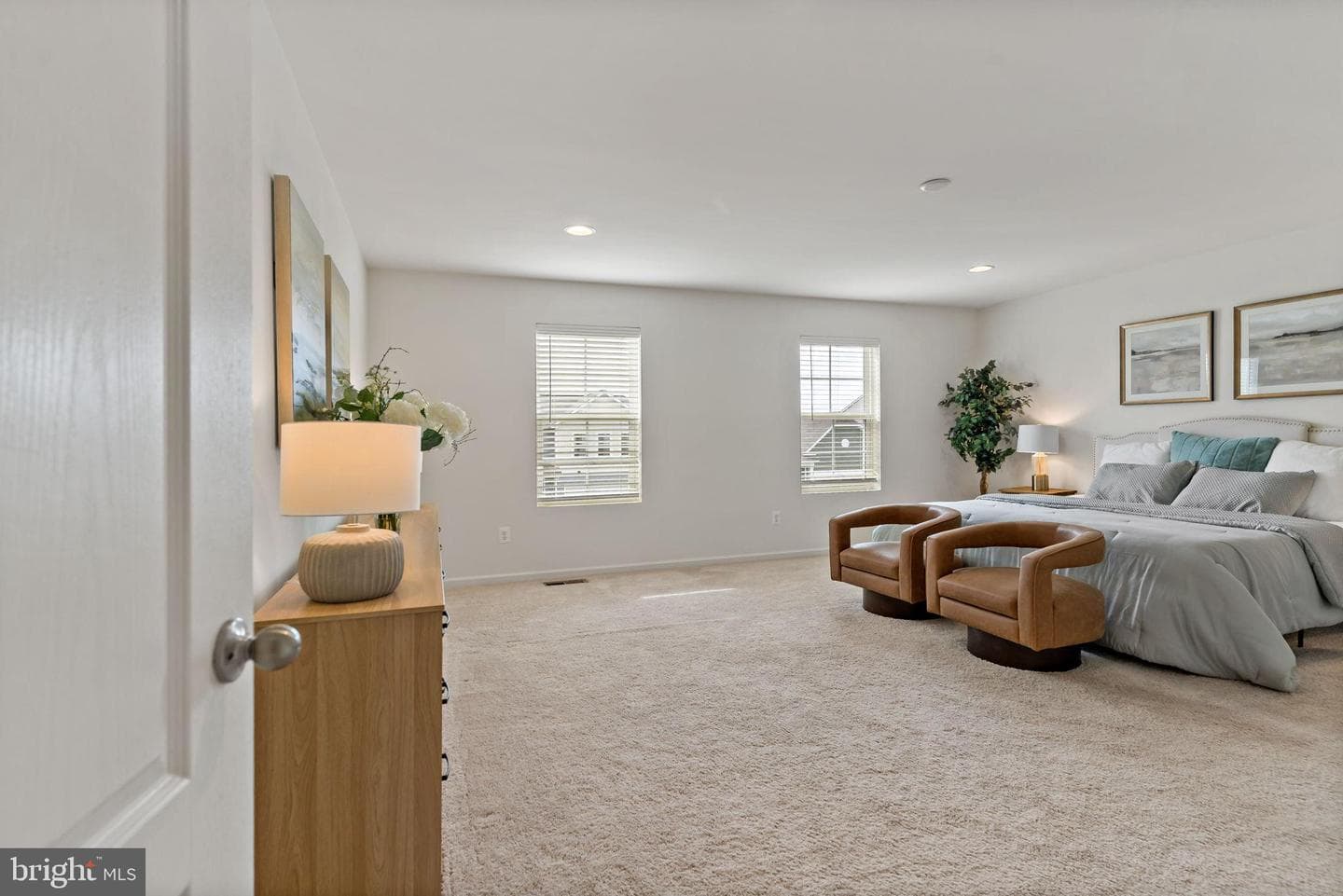 127 Stager Avenue photo 6