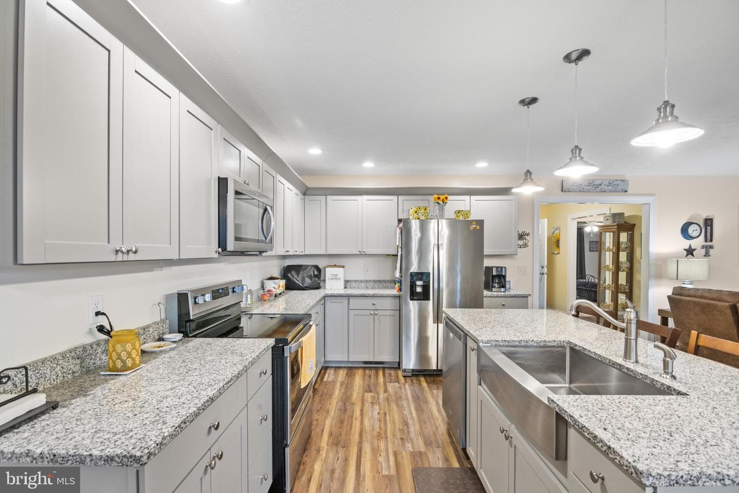32 Onyx Drive photo 10