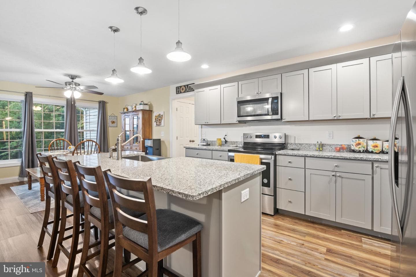 32 Onyx Drive photo 11