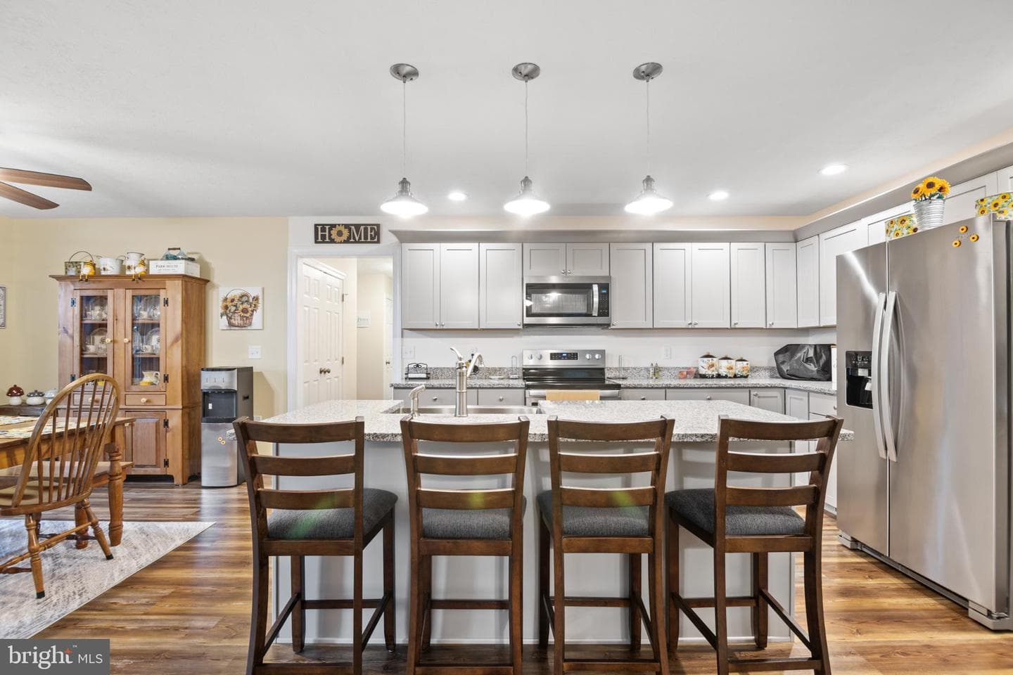 32 Onyx Drive photo 12