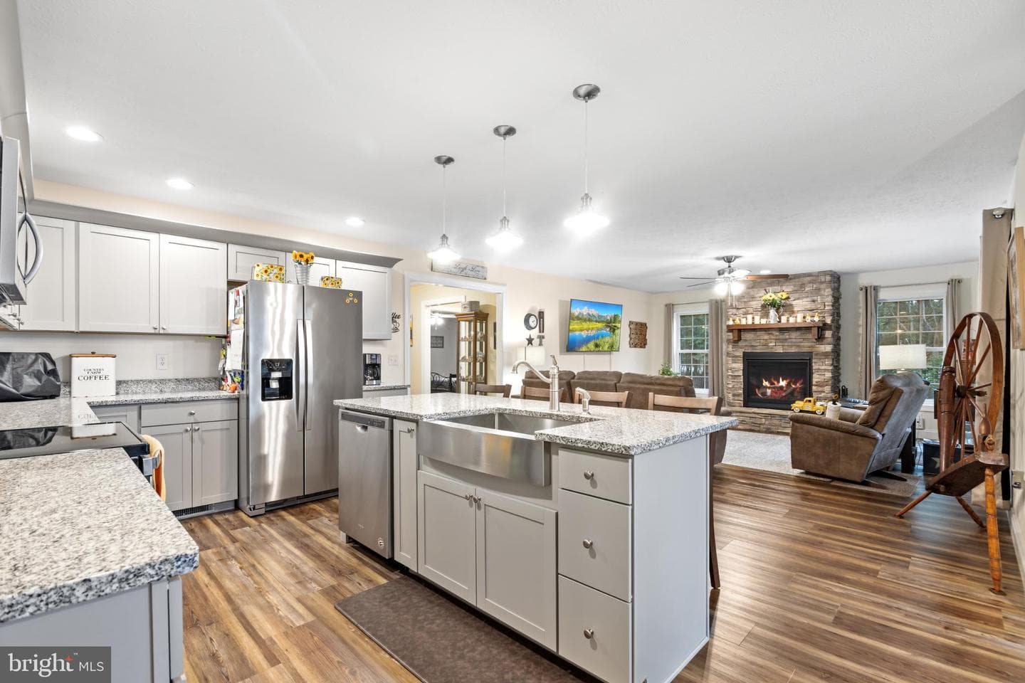 32 Onyx Drive photo 13