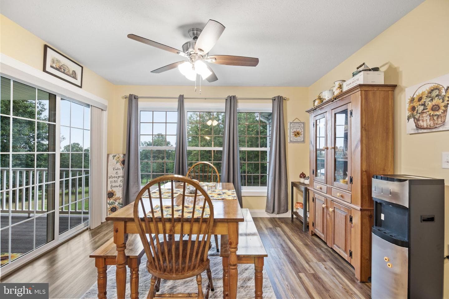 32 Onyx Drive photo 14
