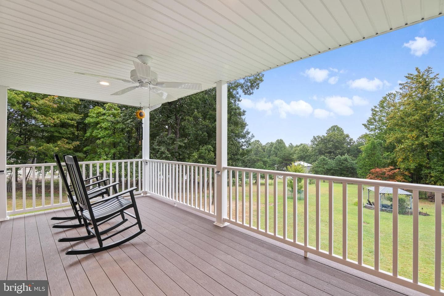 32 Onyx Drive photo 15