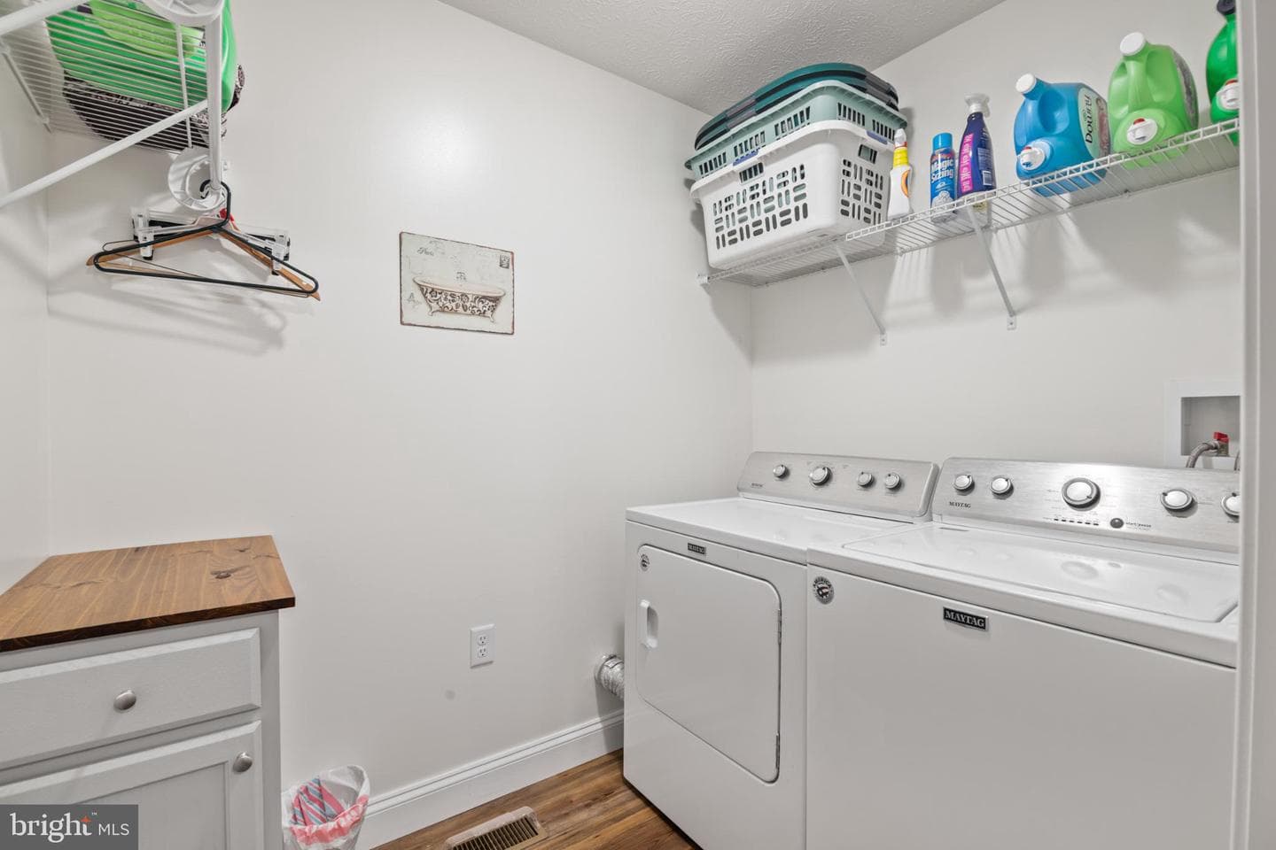 32 Onyx Drive photo 19