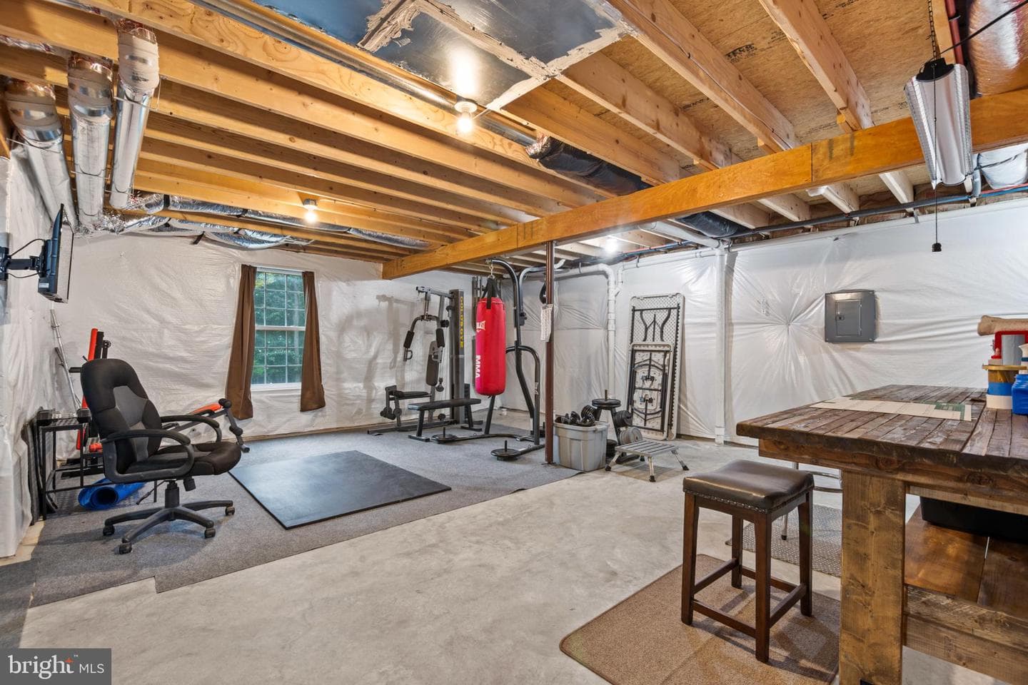 32 Onyx Drive photo 21