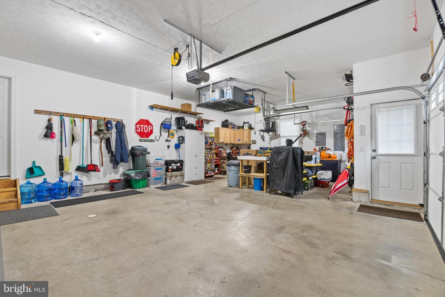 32 Onyx Drive photo 22