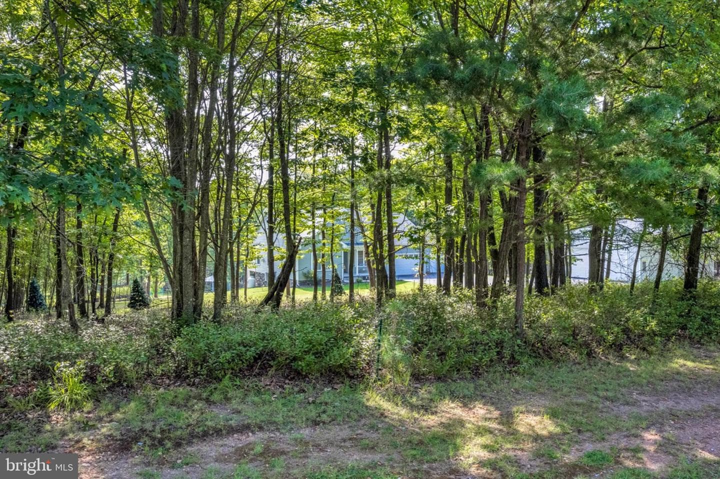 32 Onyx Drive photo 23