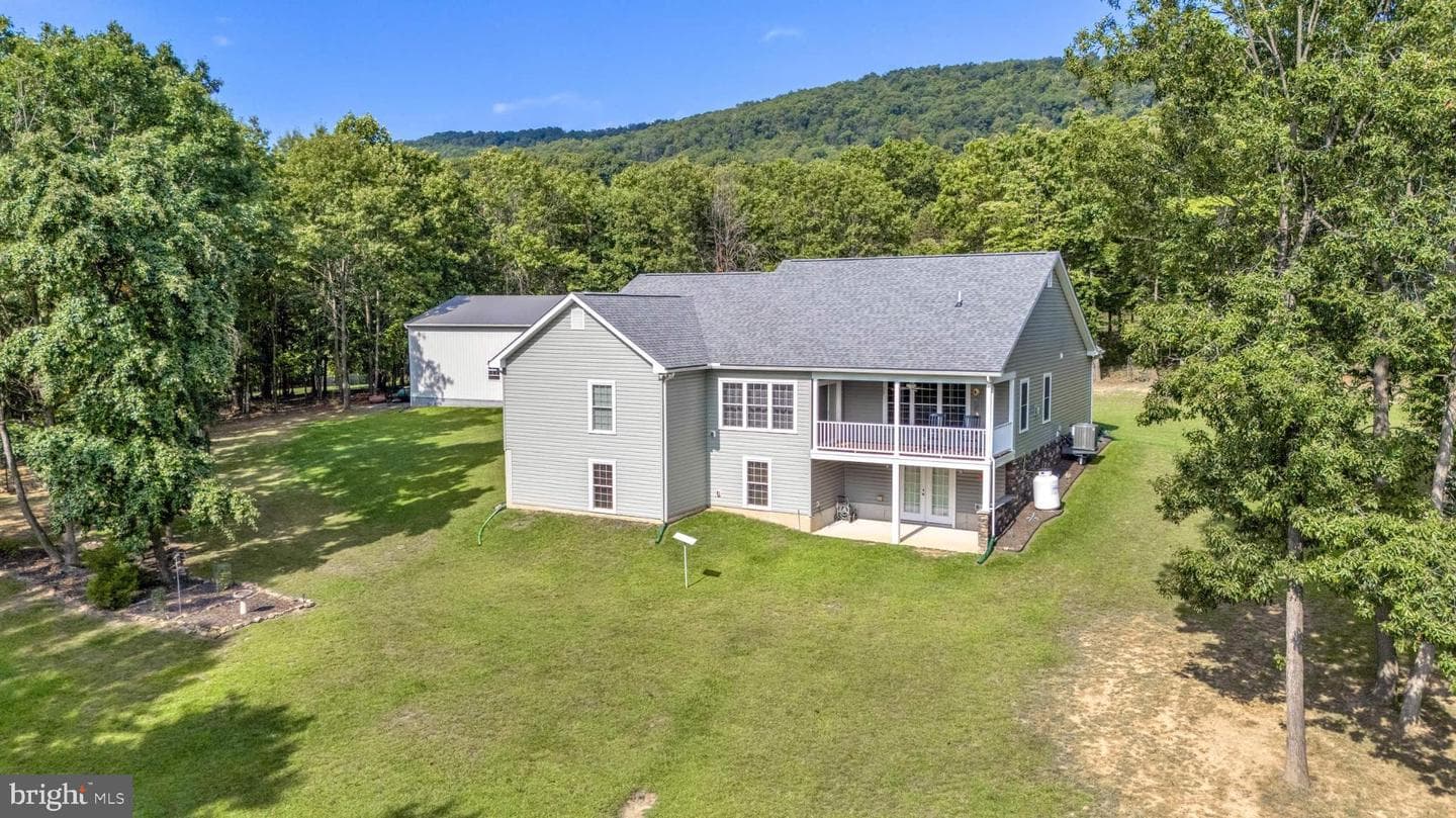 32 Onyx Drive photo 25