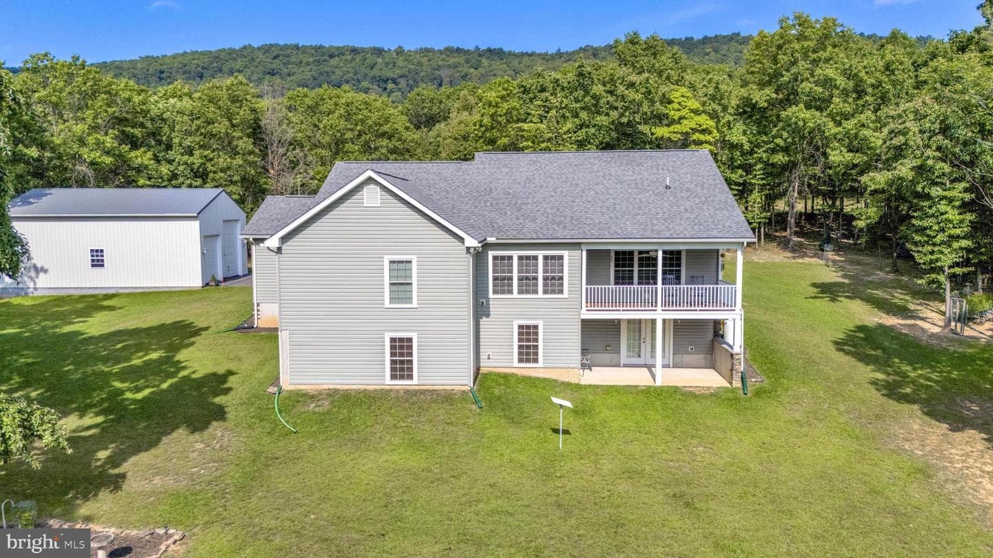 32 Onyx Drive photo 26