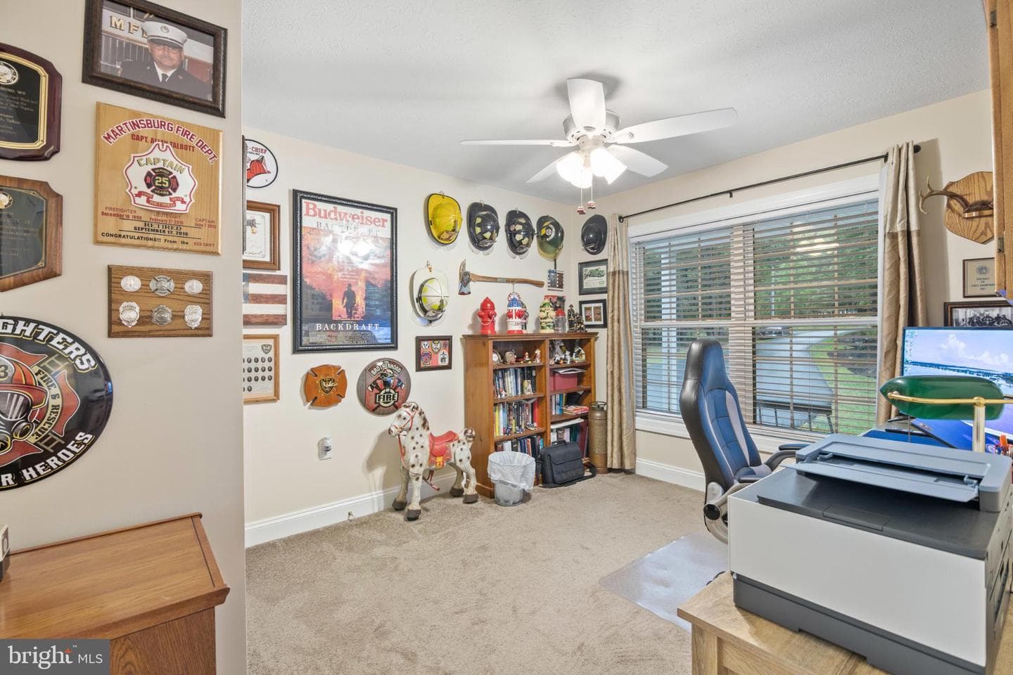 32 Onyx Drive photo 6