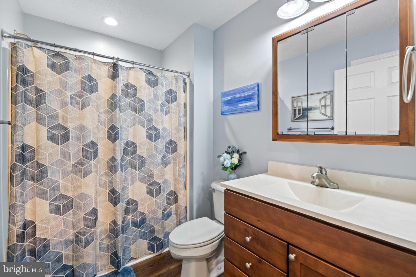 32 Onyx Drive photo 7