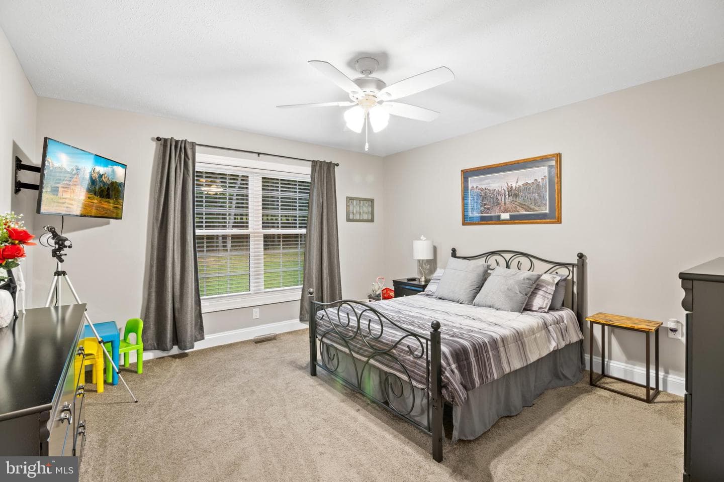 32 Onyx Drive photo 8