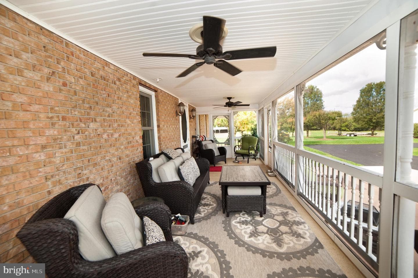 590 Carlyle Road photo 49