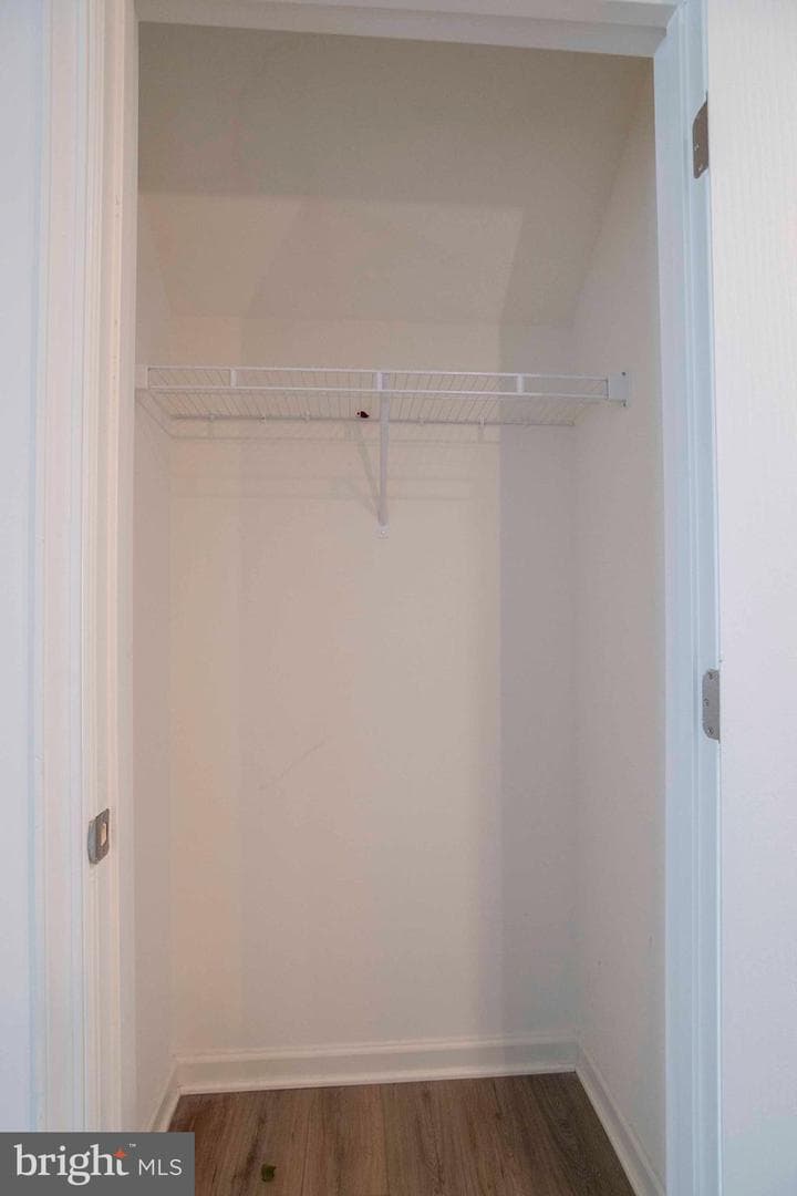 15 Pitch Pine Ct photo 10