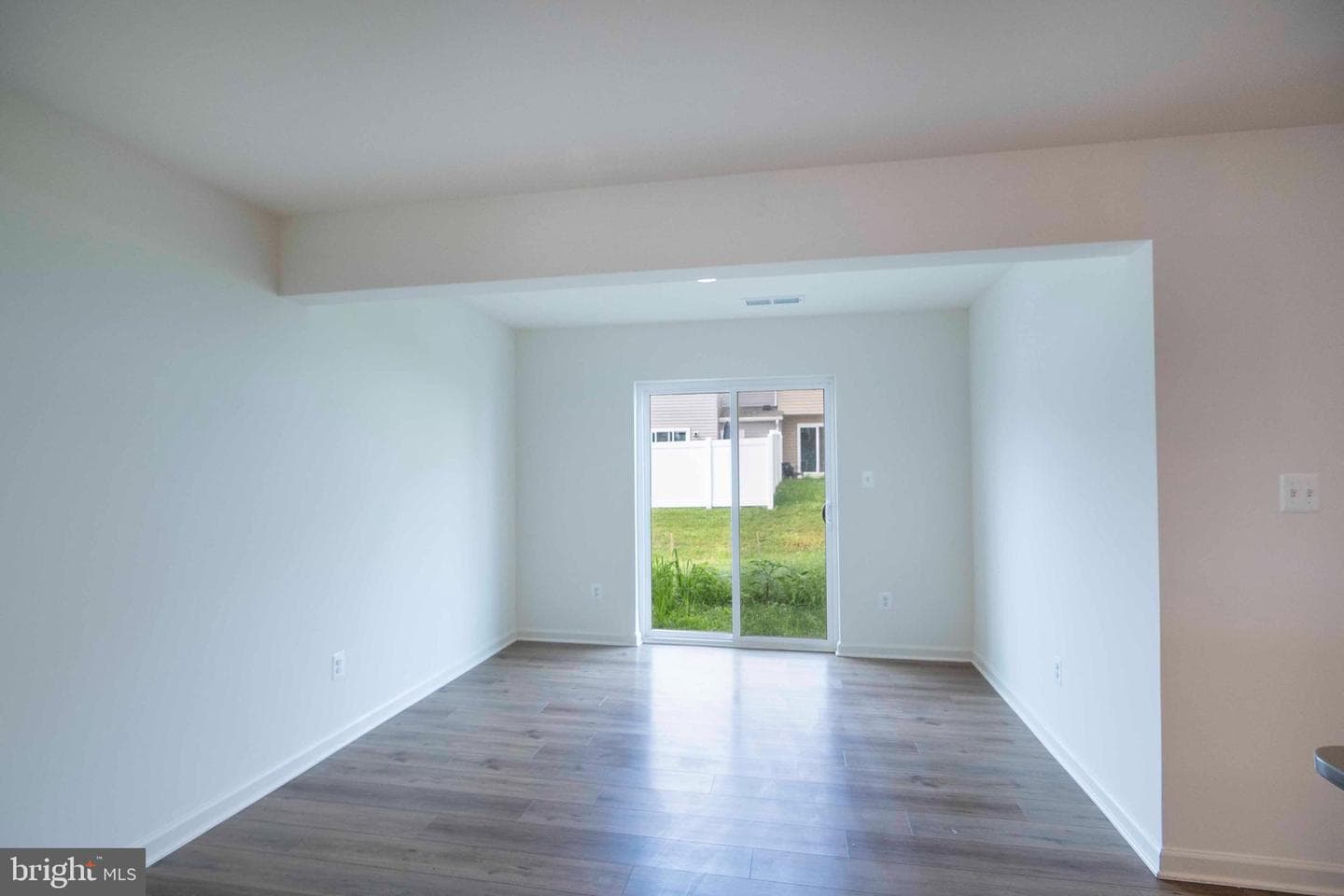 15 Pitch Pine Ct photo 11