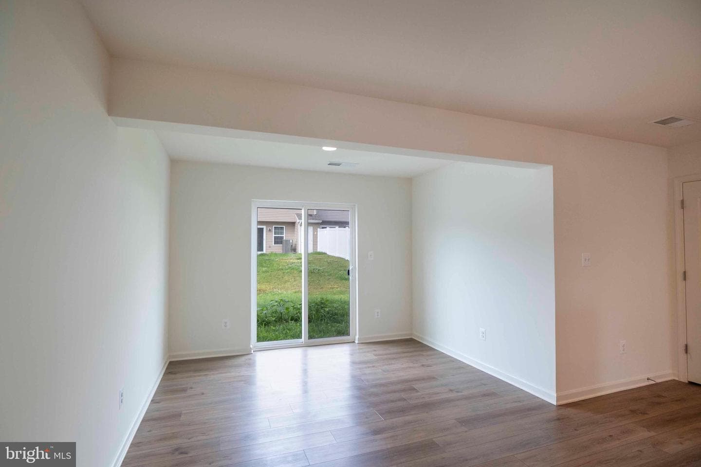 15 Pitch Pine Ct photo 12